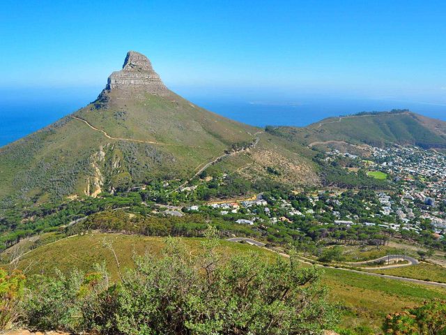 https://infoziarah.com/wp-content/uploads/2018/08/post_capetown_05-640x480.jpg