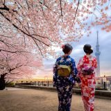 https://infoziarah.com/wp-content/uploads/2018/09/destination-tokyo-03-160x160.jpg