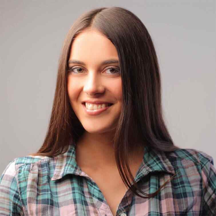 https://infoziarah.com/wp-content/uploads/2018/09/people-02.jpg