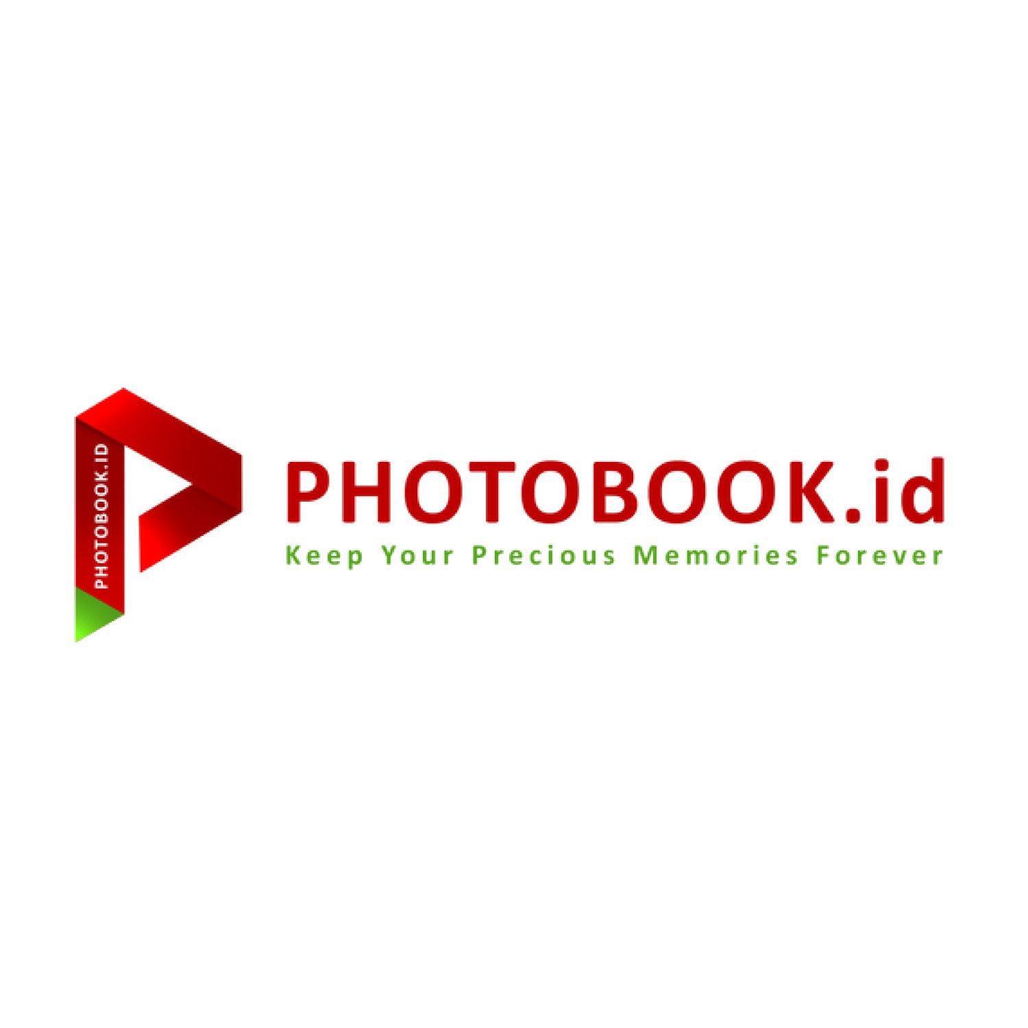 https://infoziarah.com/wp-content/uploads/2024/07/pb.id_.jpg